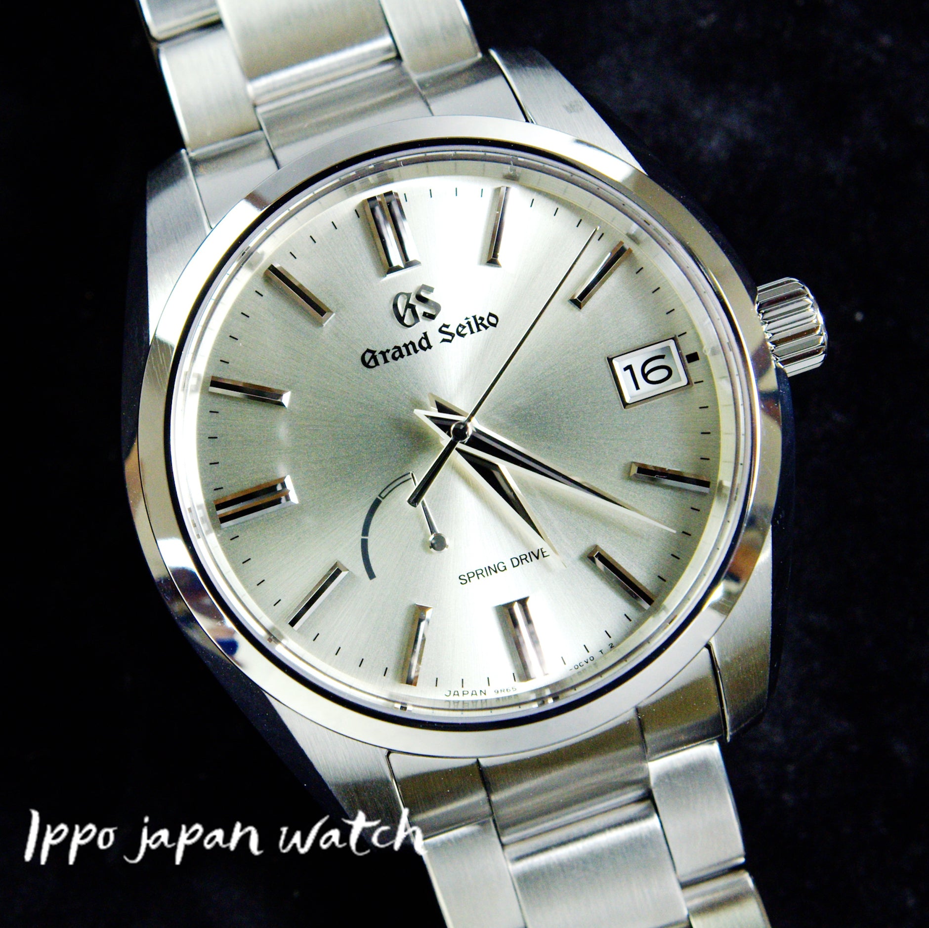 商品 – Page 362 – IPPO JAPAN WATCH