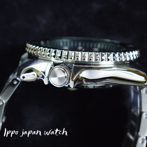 SEIKO 5 Sports Auto-Wind Mechanical Sports SBSA013/SRPD63K1 watch made in japan
