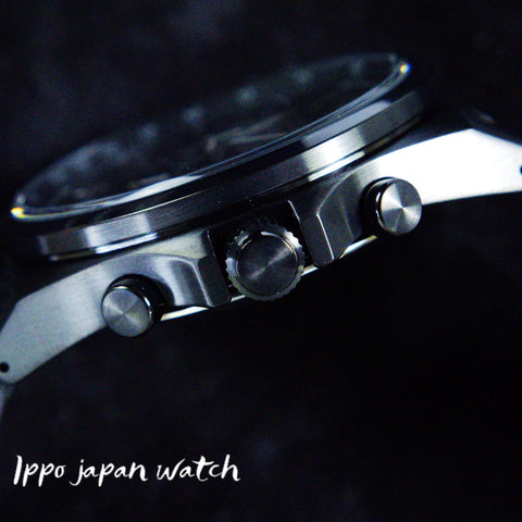 SEIKO SBTR037 Watch - seikoselection 8T63 battery-poweredquartz watch 2023.08released (Image 6)
