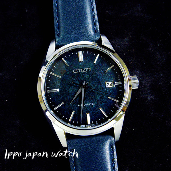 ippo_NB1060-12L_03_grande.jpg?