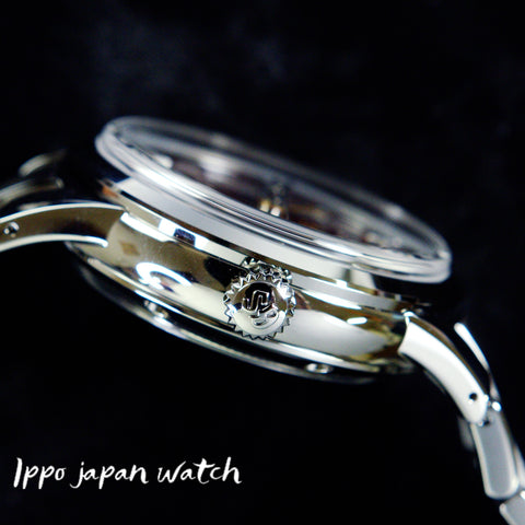 GRAND SEIKO SBGJ273 Watch - Elegance Collection Mechanical 9S86 watch 2023.9 release (Image 8)