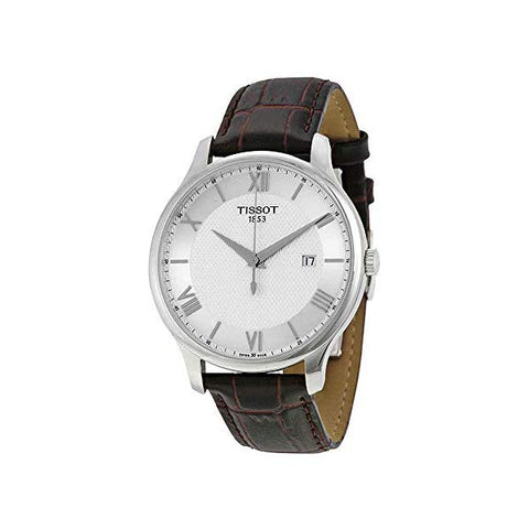 TISSOT T063.610.16.038.00 TISSOT