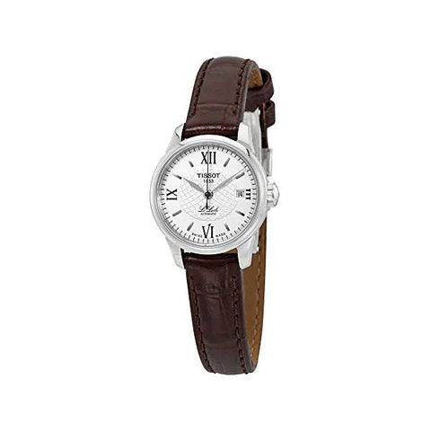 TISSOT T41111377 TISSOT