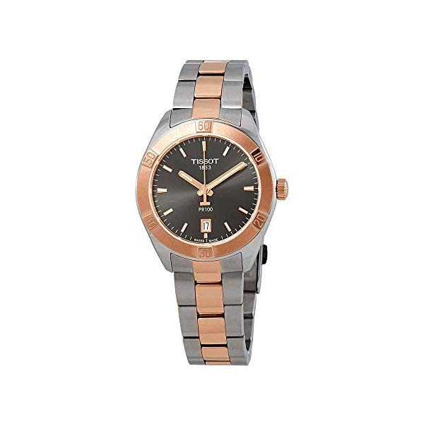TISSOT T101.910.22.061.00 TISSOT