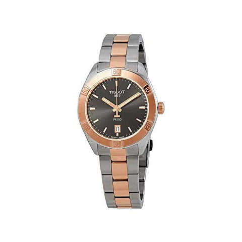 TISSOT T101.910.22.061.00 TISSOT
