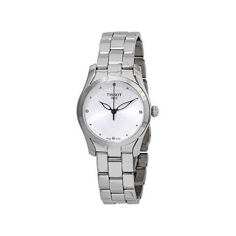 TISSOT T112.210.11.036.00 TISSOT