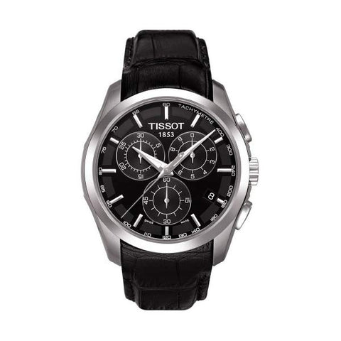 TISSOT T035.617.16.051.00 TISSOT