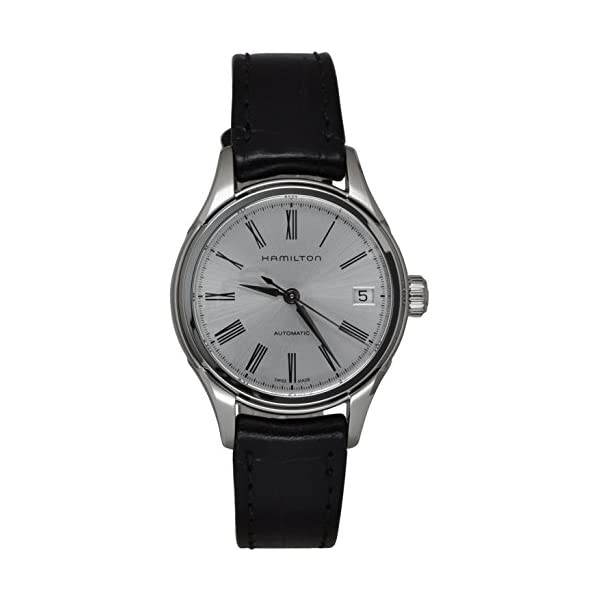 Hamilton H39415754 American Classic Hamilton