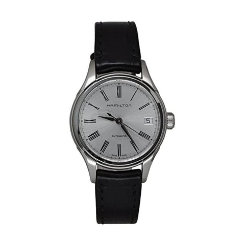 Hamilton H39415754 American Classic Hamilton