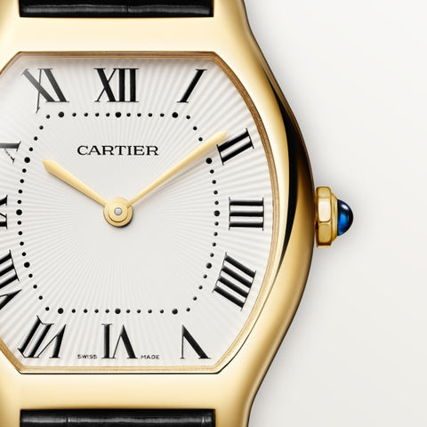 Cartier wgto0015 Watch