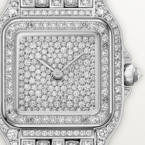 Cartier hpi01801 Panthère Watch