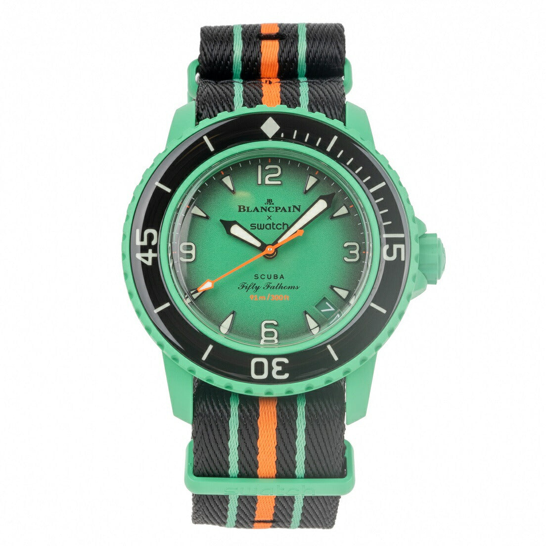 SWATCH SO35I100 WATCH