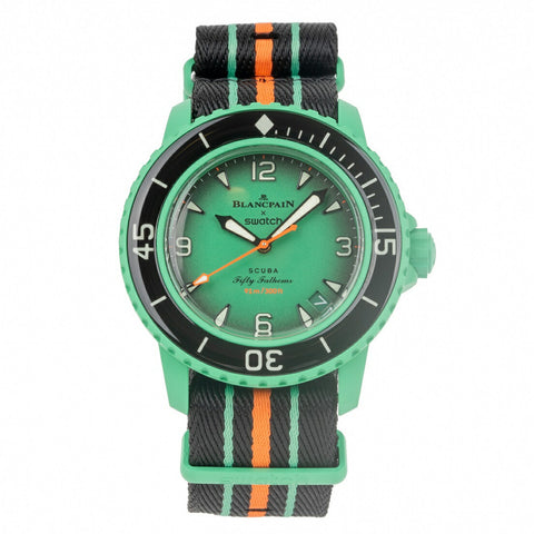 SWATCH SO35I100 WATCH