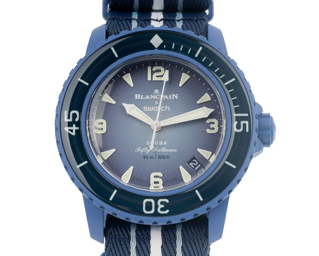 SWATCH SO35A100 WATCH