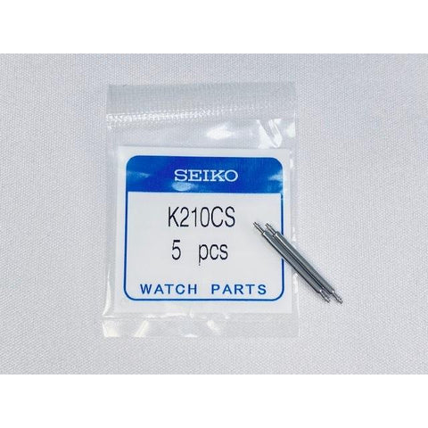 K210CS genuine SEIKO watch part