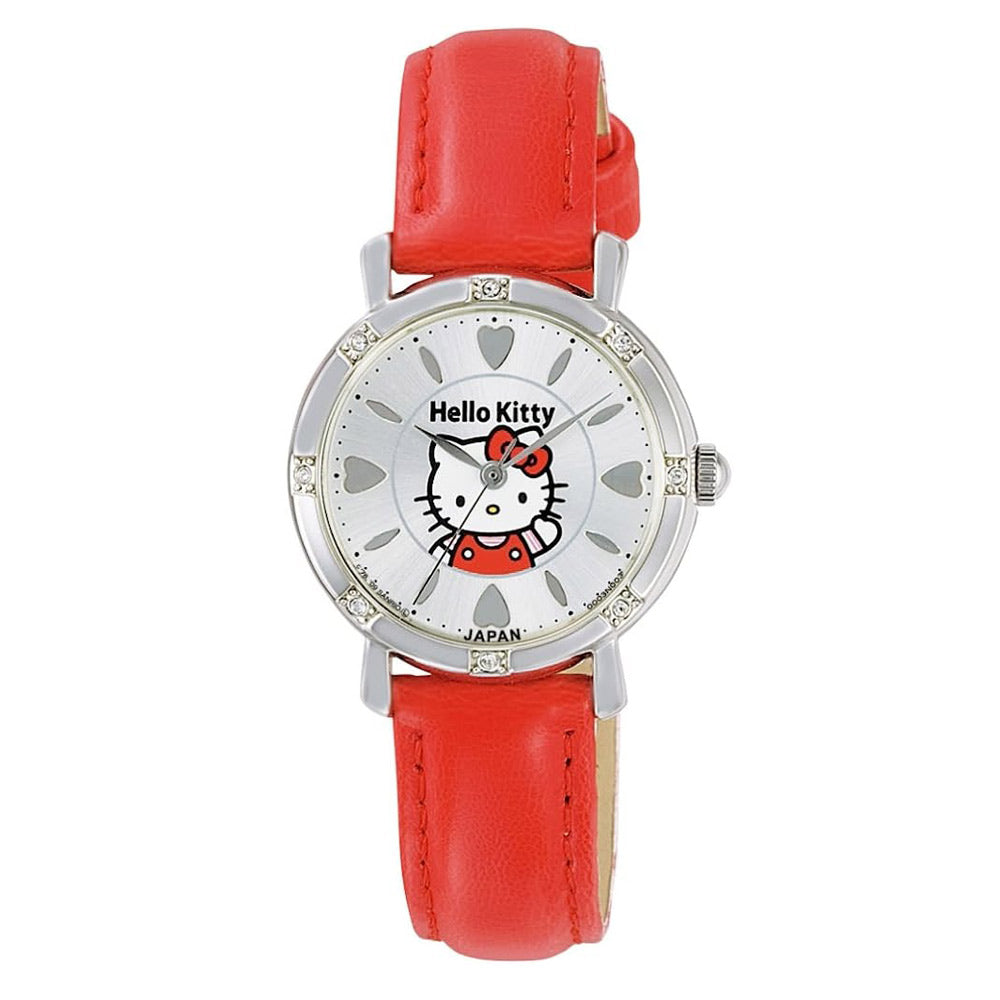 Q&QCITIZEN Watch 0003N003 Q&QCITIZEN Watch