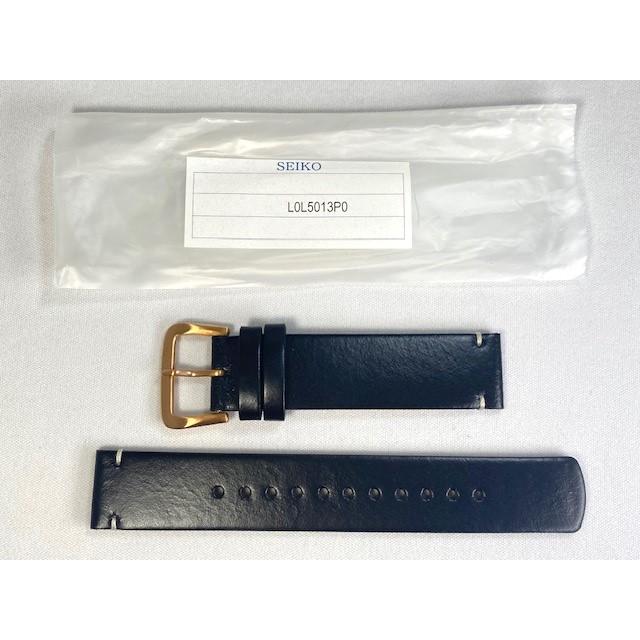 L0L5013P0 genuine SEIKO watch part