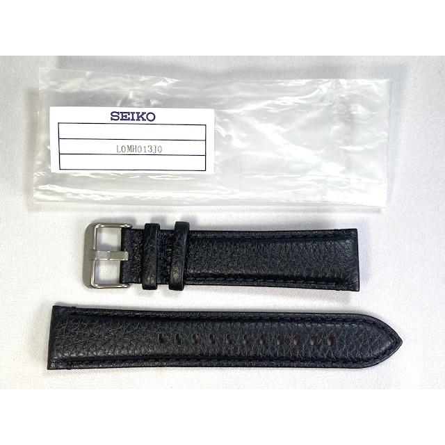 L0MH013J0 genuine SEIKO watch part