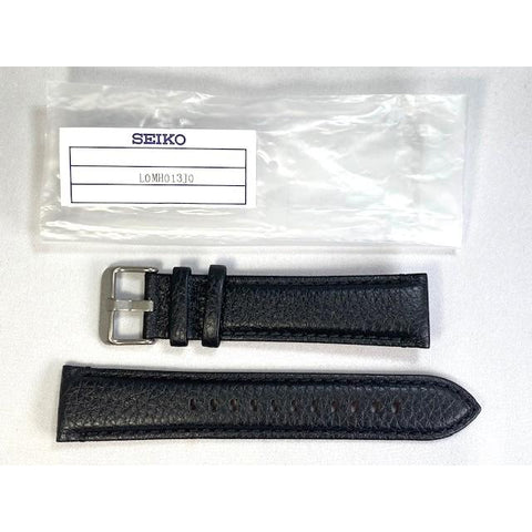 L0MH013J0 genuine SEIKO watch part