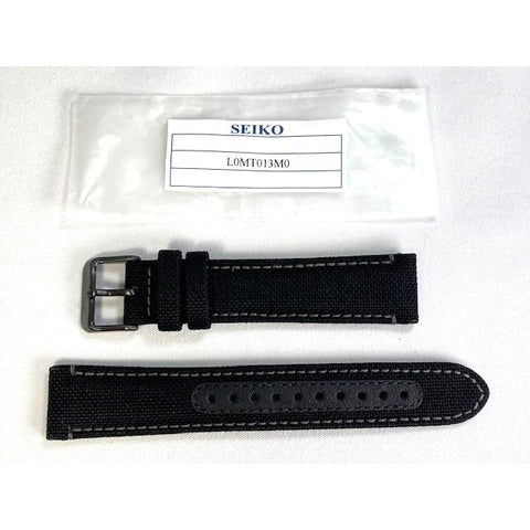 L0MT013M0 genuine SEIKO watch part