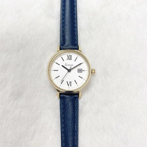 BACKYARD FAMILY H03419A-1 Watch