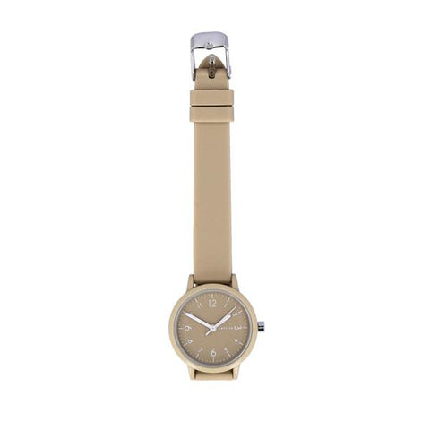 FIELD WORK YM067 Watch - Watch Soda M Size Blue