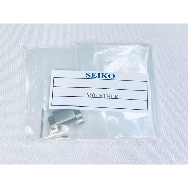 M01X1HLK genuine SEIKO watch part