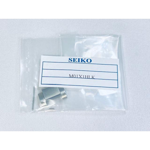 M01X1HLK genuine SEIKO watch part