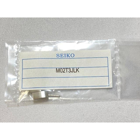 M02T3JLK genuine SEIKO watch part