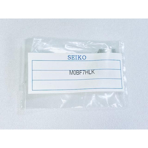 M0BF7HLK genuine SEIKO watch part