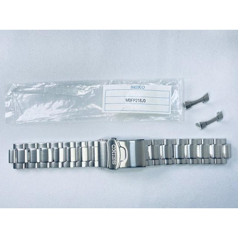M0FP218J0 genuine SEIKO watch part