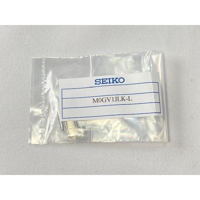 M0GV1JLK-L genuine SEIKO watch part