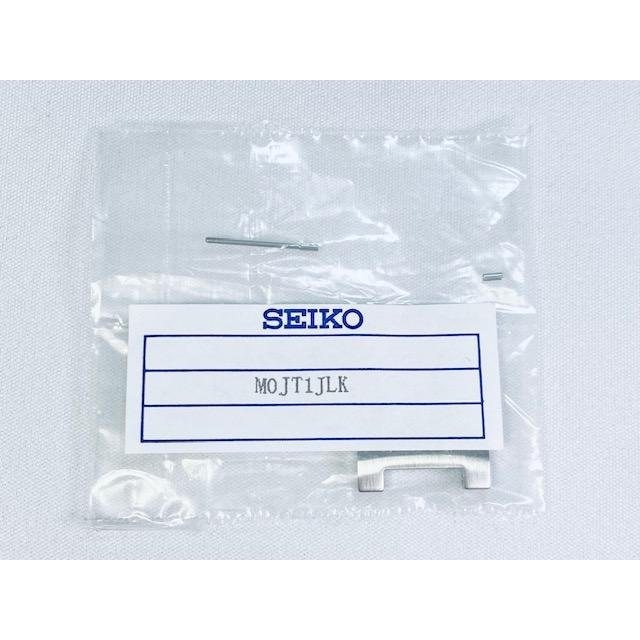 M0JT1JLK genuine SEIKO watch part
