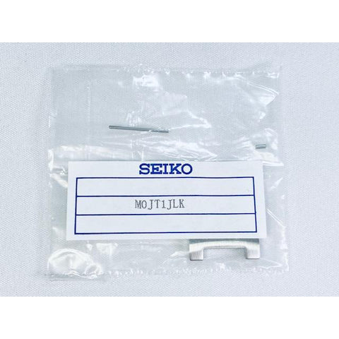 M0JT1JLK genuine SEIKO watch part