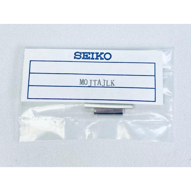 M0JTAJLK genuine SEIKO watch part