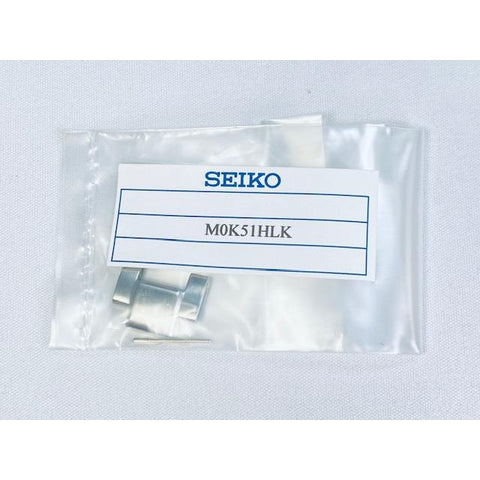 M0K51HLK genuine SEIKO watch part