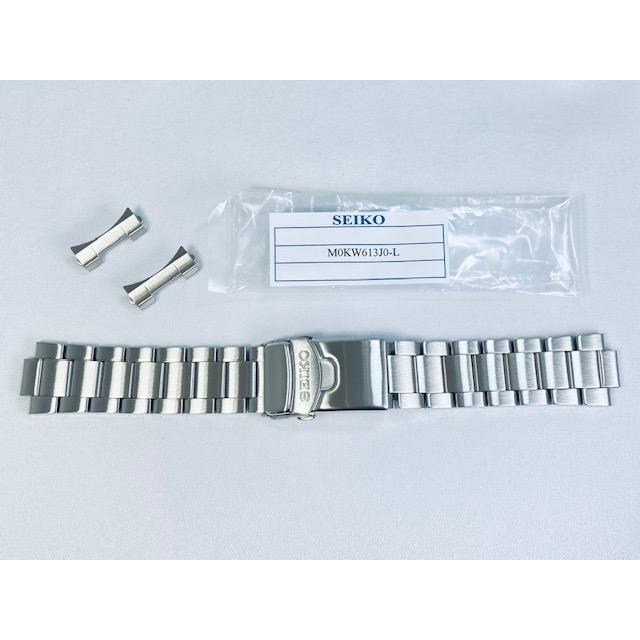 M0KW613J0-L genuine SEIKO watch part