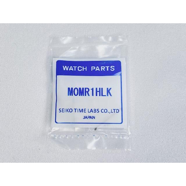 M0MR1HLK genuine SEIKO watch part