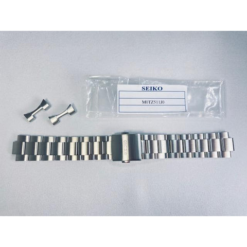 M0TZ511J0 genuine SEIKO watch part
