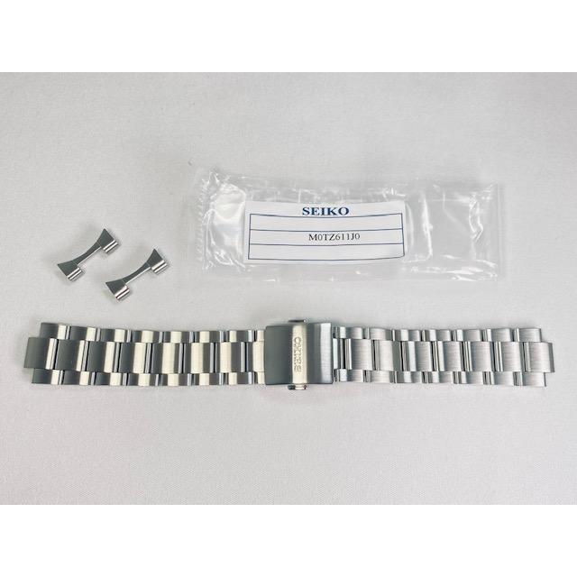 M0TZ611J0 genuine SEIKO watch part