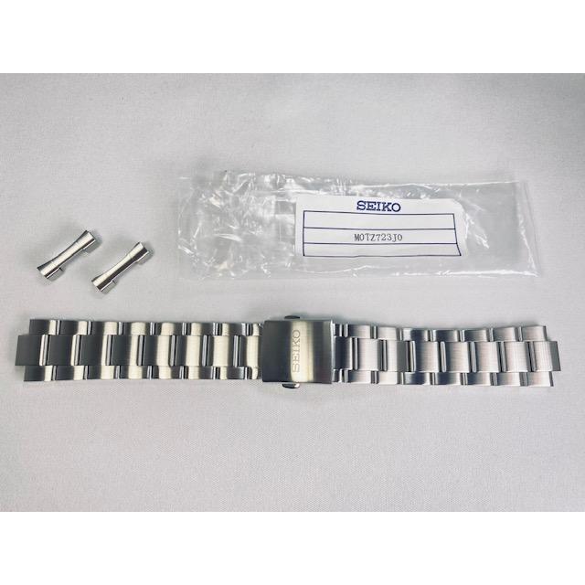 M0TZ723J0 genuine SEIKO watch part