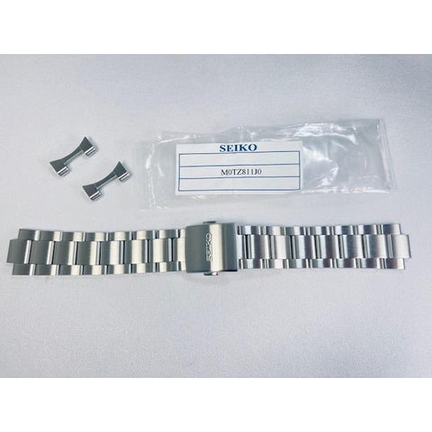 M0TZ811J0 genuine SEIKO watch part