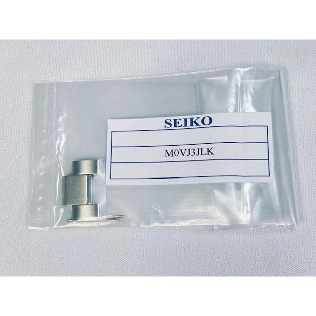 M0VJ3JLK genuine SEIKO watch part