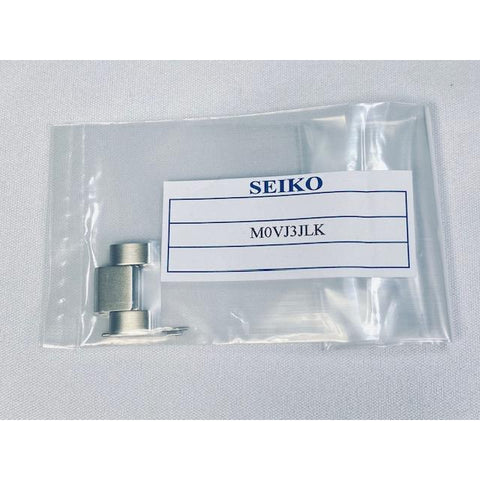 M0VJ3JLK genuine SEIKO watch part