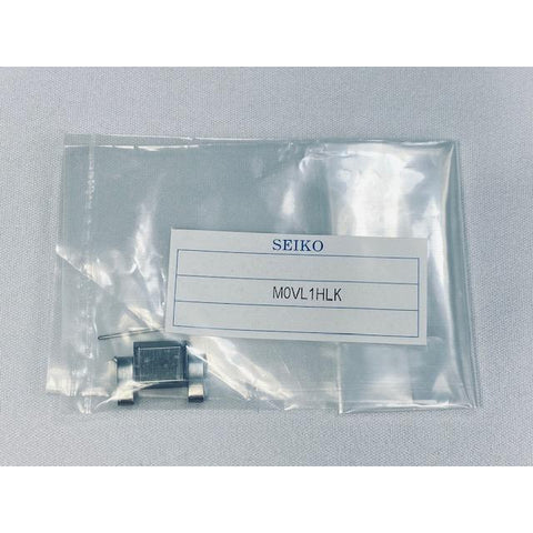 M0VL1HLK genuine SEIKO watch part