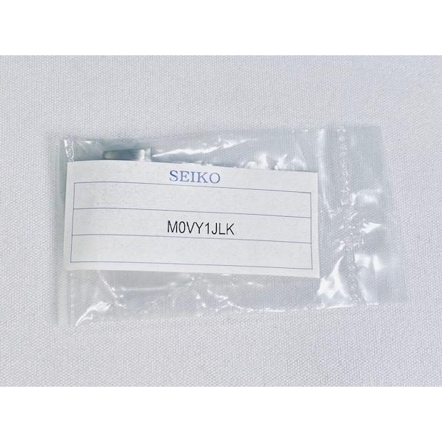 M0VY1JLK genuine SEIKO watch part