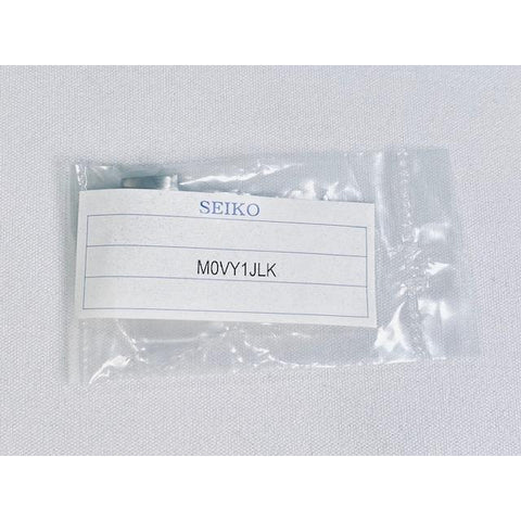 M0VY1JLK genuine SEIKO watch part