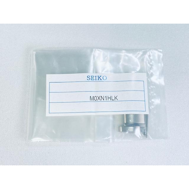 M0XN1HLK genuine SEIKO watch part