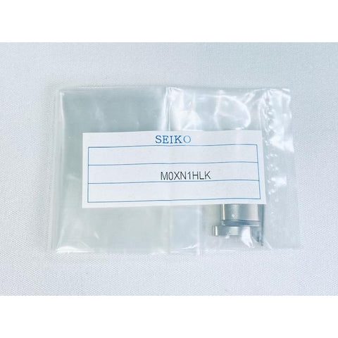 M0XN1HLK genuine SEIKO watch part