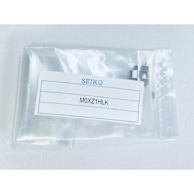 M0XZ1HLK genuine SEIKO watch part